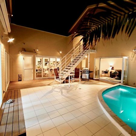 Kiyaza Resort Камакура Екстер'єр фото