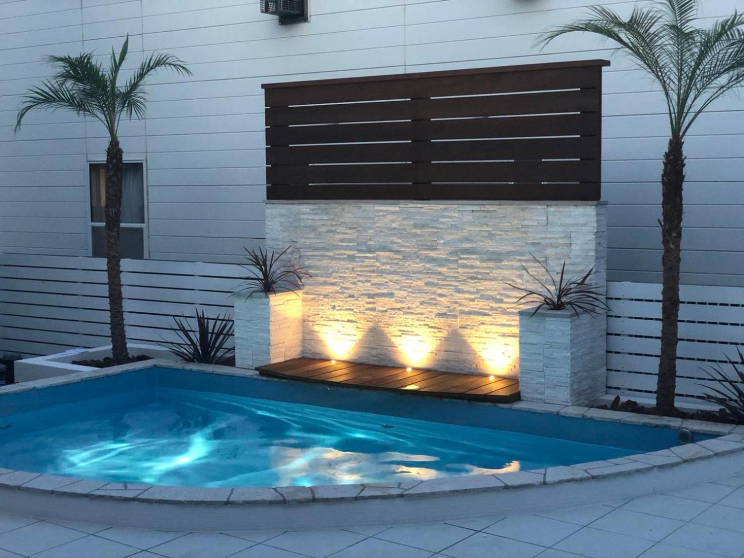 Kiyaza Resort Камакура Екстер'єр фото