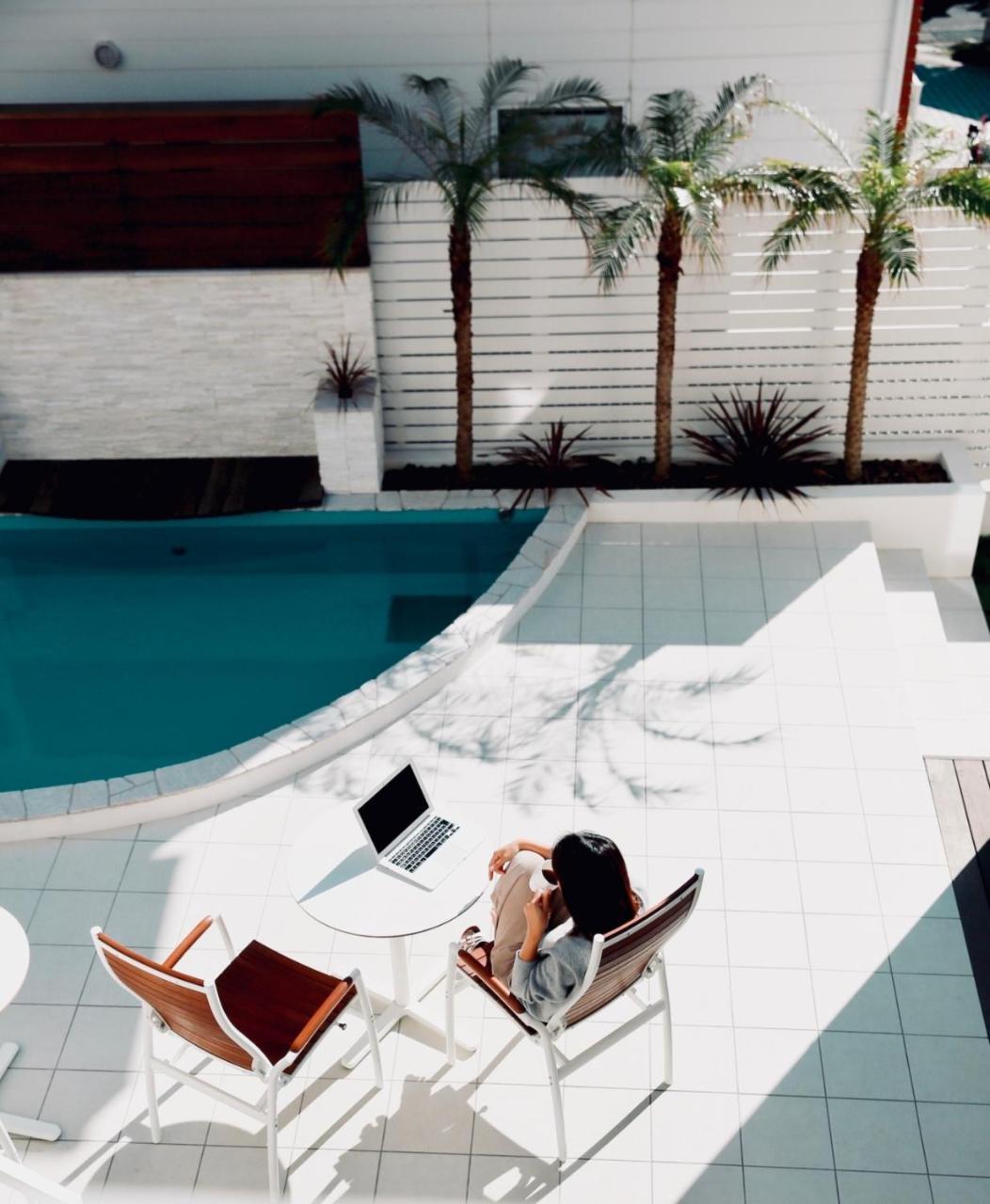 Kiyaza Resort Камакура Екстер'єр фото