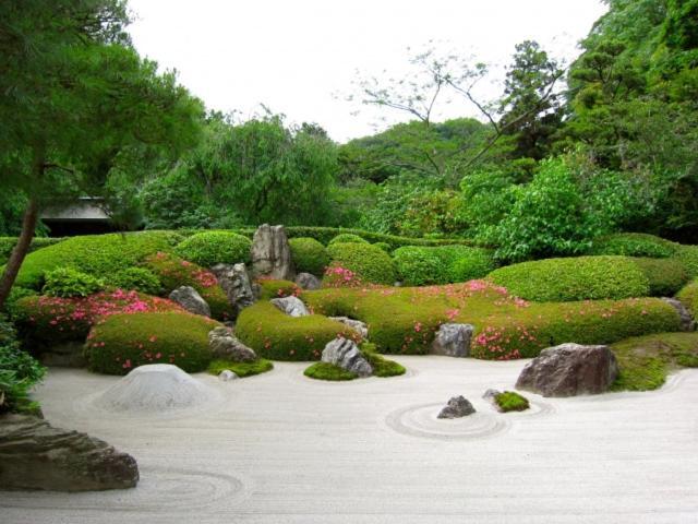 Kiyaza Resort Камакура Екстер'єр фото